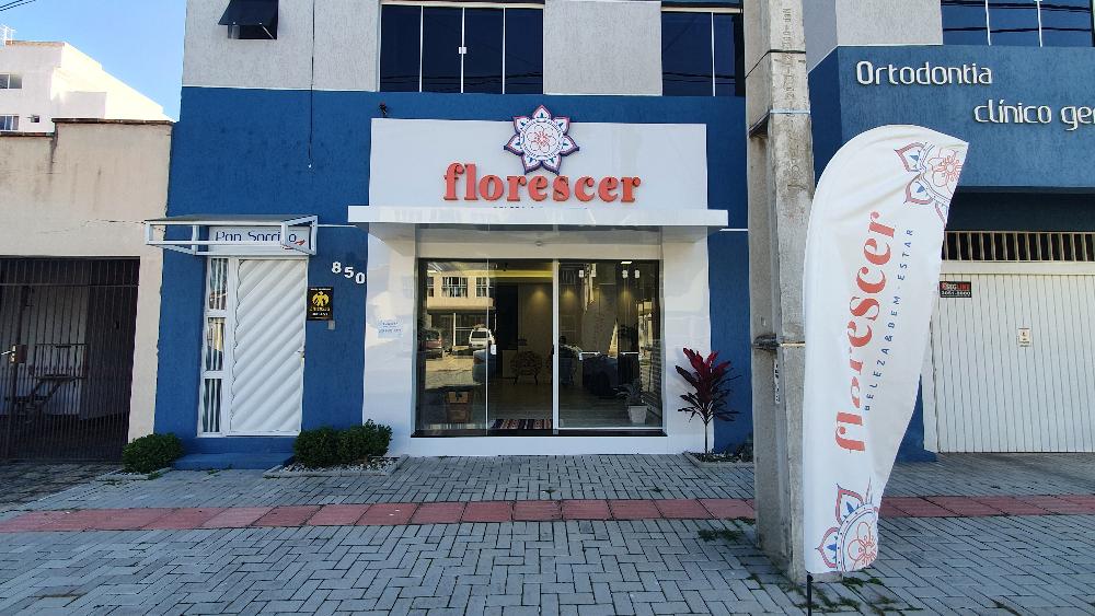 Florescer Beleza Em São José Dos Pinhais Whatsapp Fotos E Mais 6257