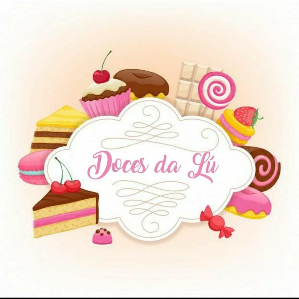 DOCES DA LU