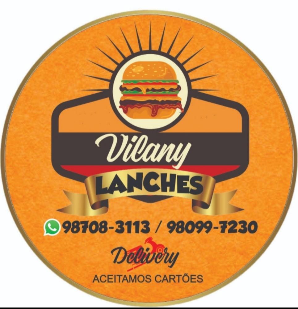 Goiabeiras lanches Cardápio - Delivery de Lanches em Inhumas