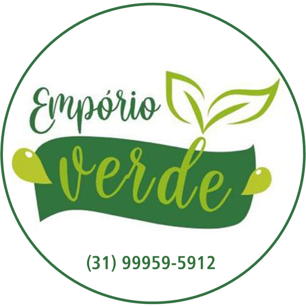 emporio do verde