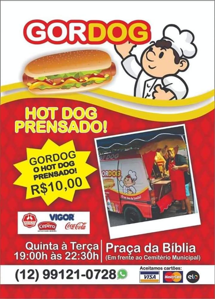 Nazarios hotdog - PRENSADO DE FRANGO 🤪🤪