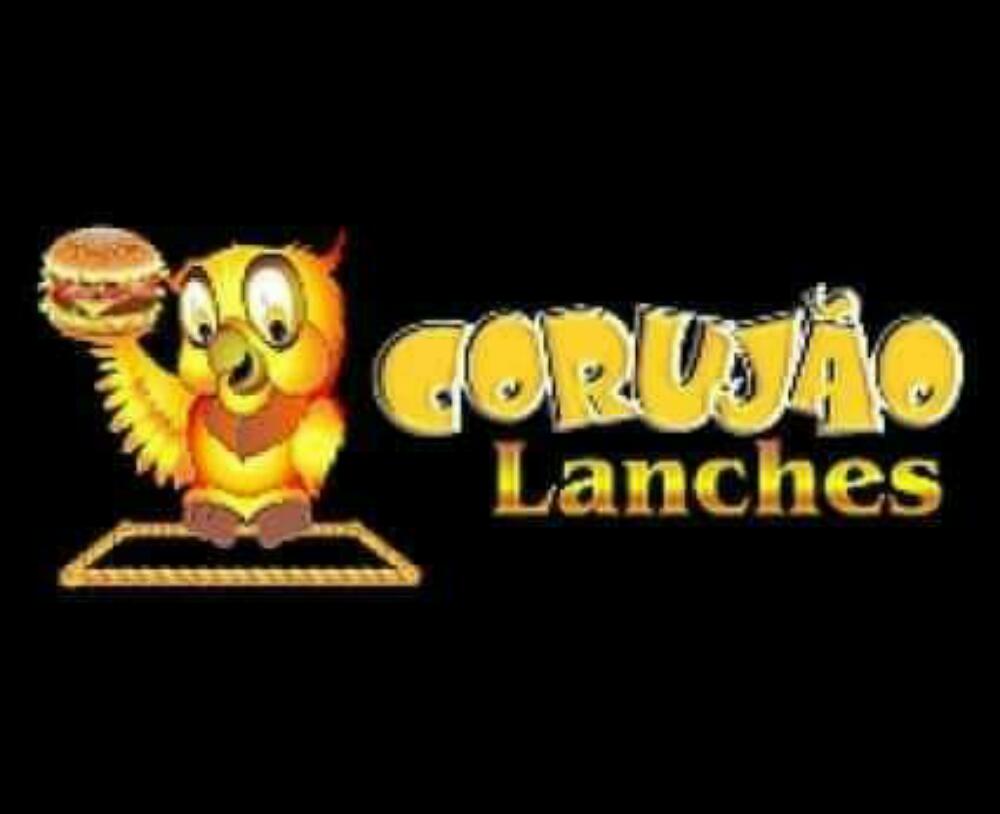 Corujão Lanches - Palmas, TO