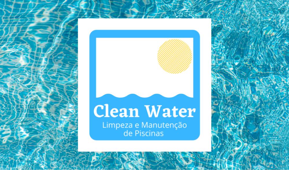 Clean Water Piscinas