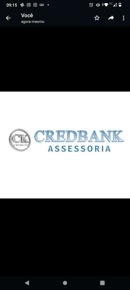 Credbank Assessoria