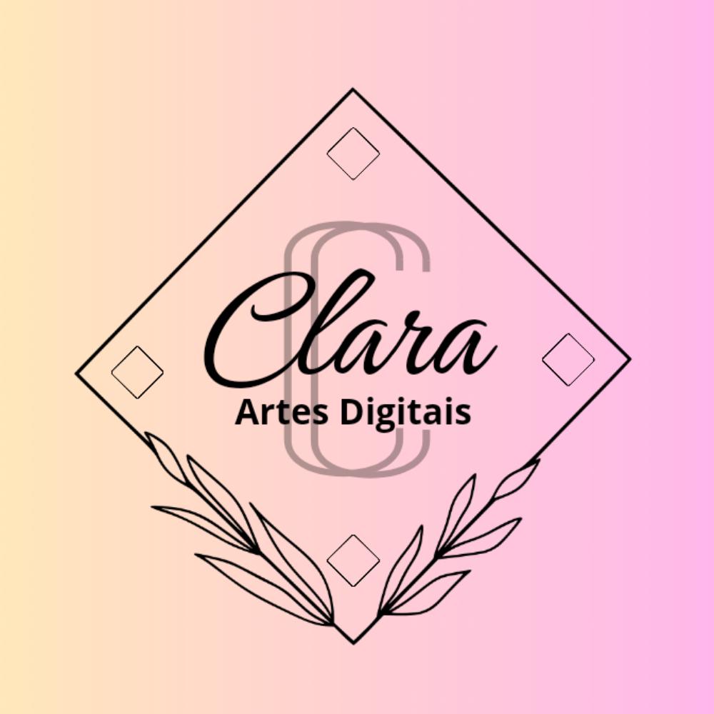 Ana Clara Designer Digital