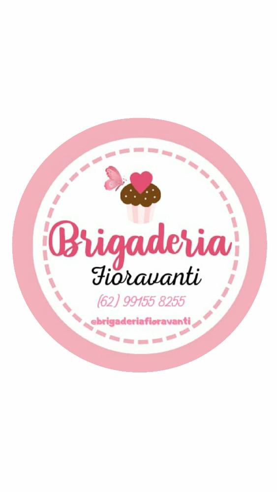 Brigaderia Fioravanti