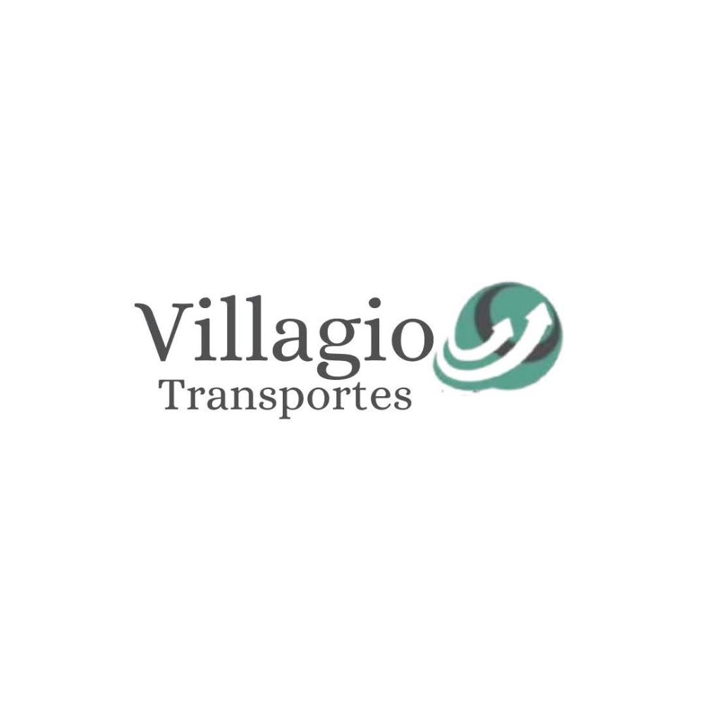 Villagio Transportes e Mudanças