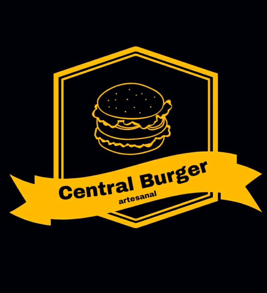 Central Burger