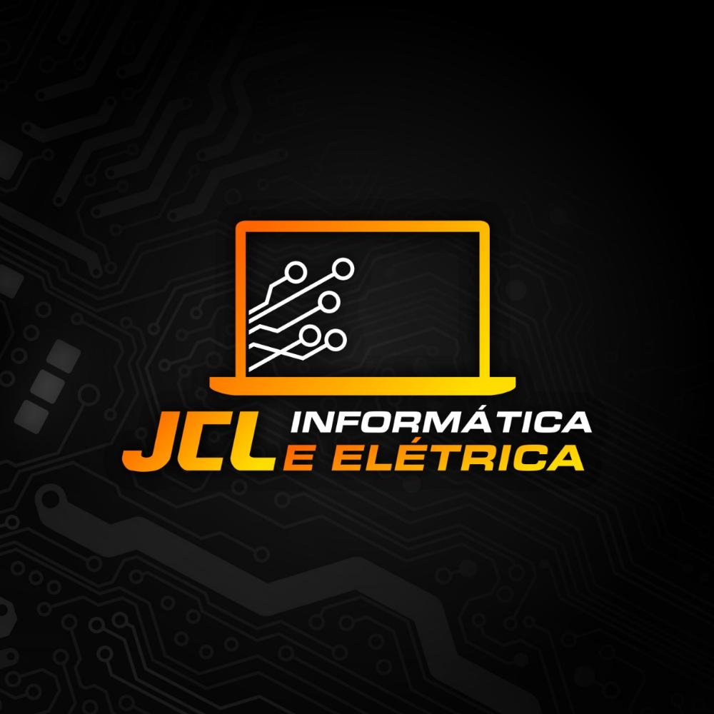 JCL Informática