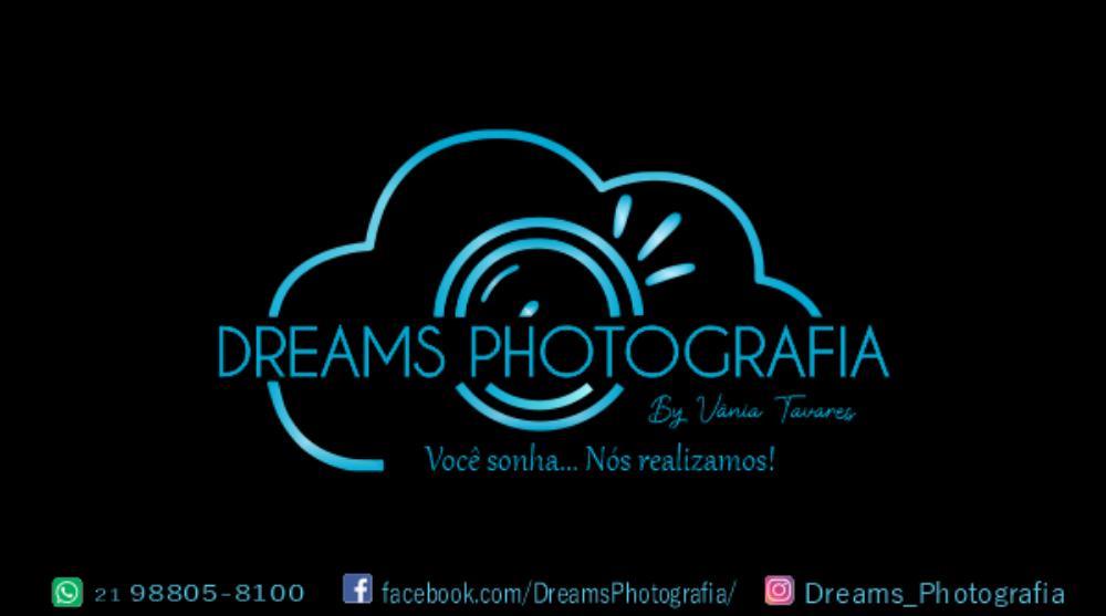 Dreams Photografia