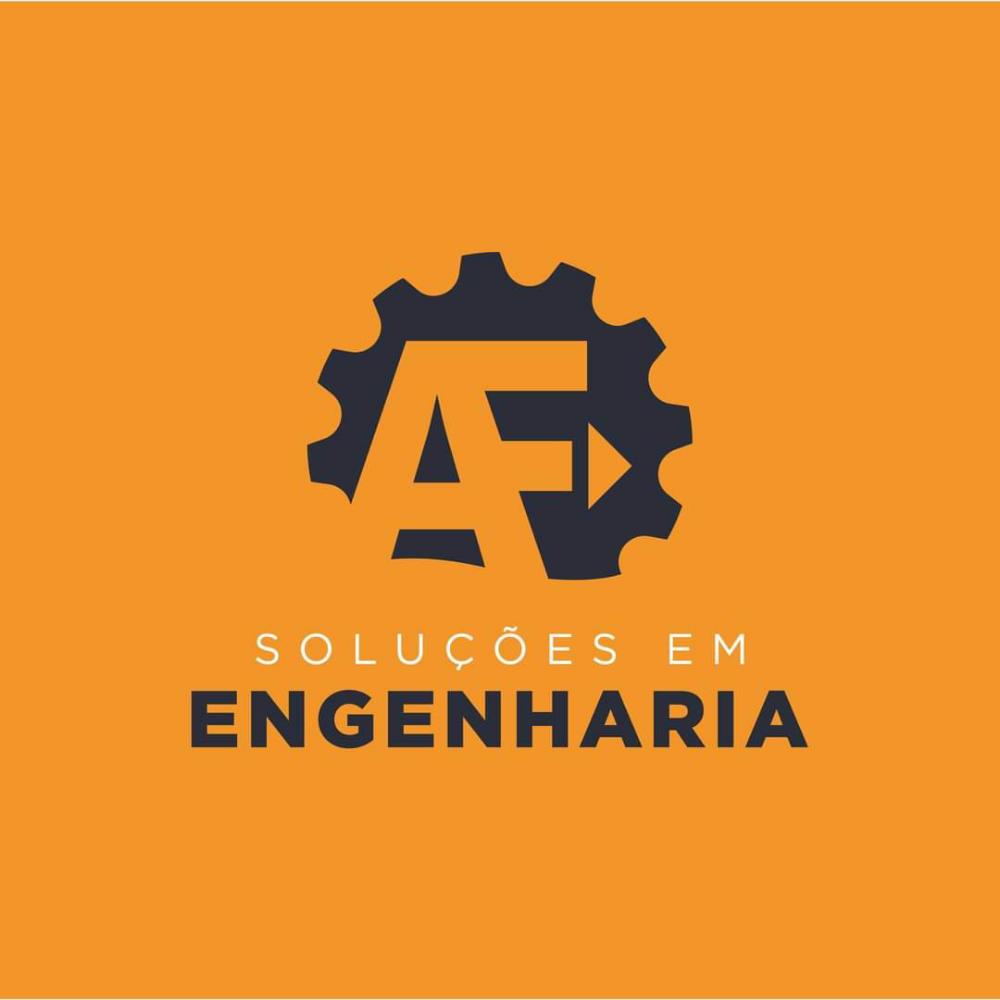 AF SOLUÇÕES EM ENGENHARIA