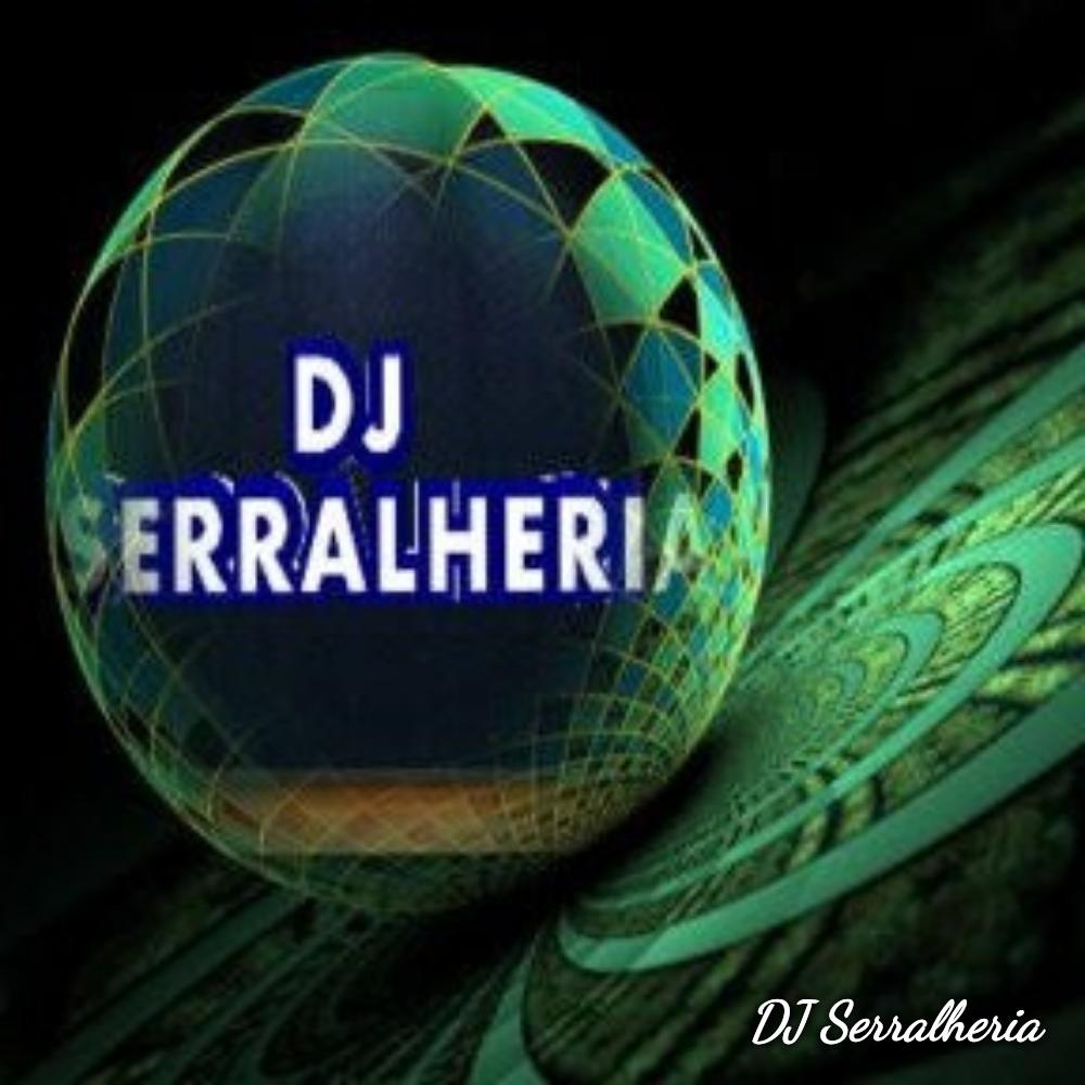 DJ Serralheria