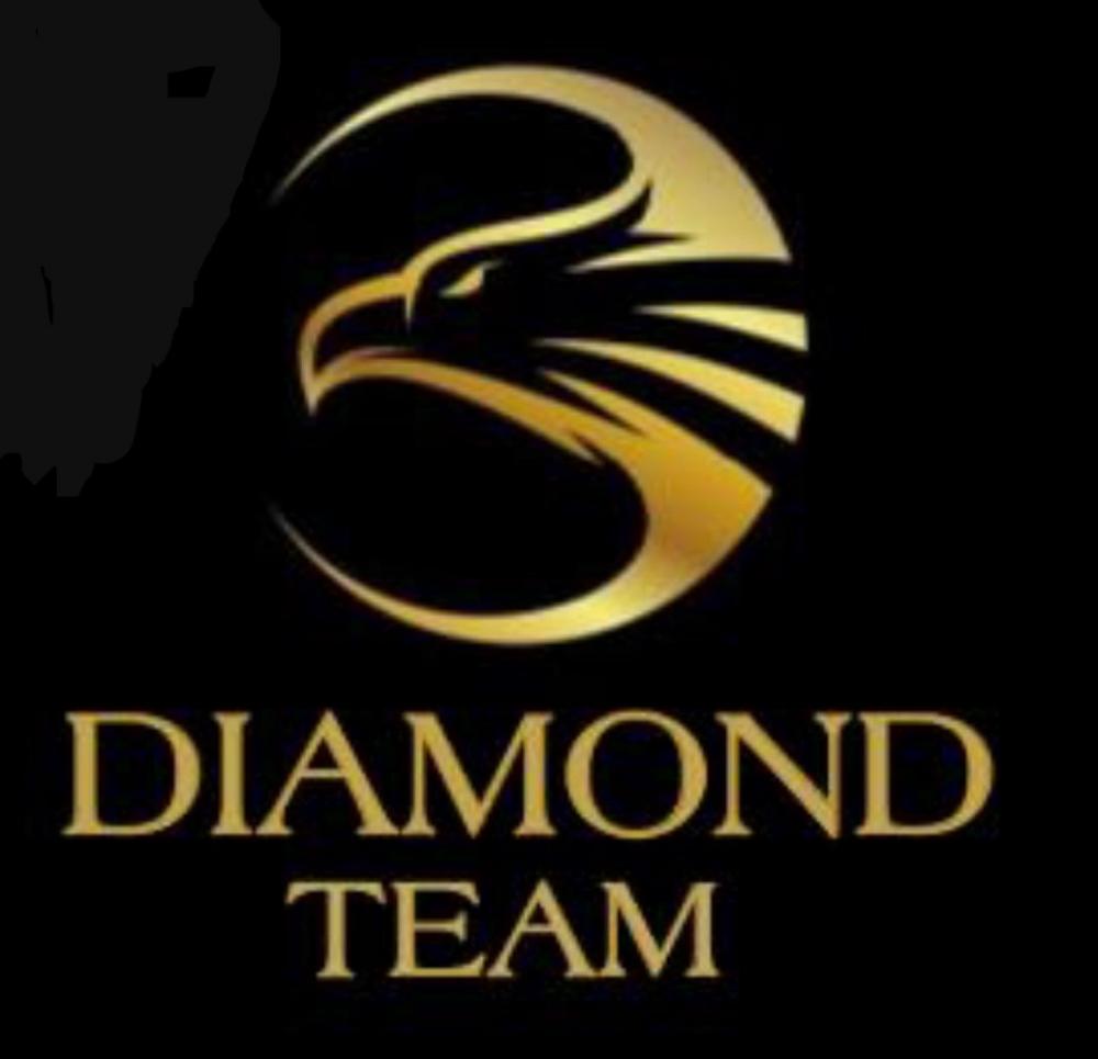 Diamond Team Brasil