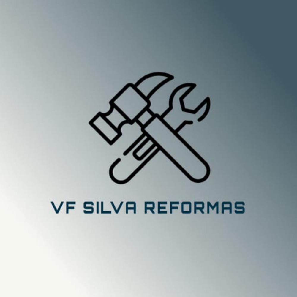 VF Silva Reformas