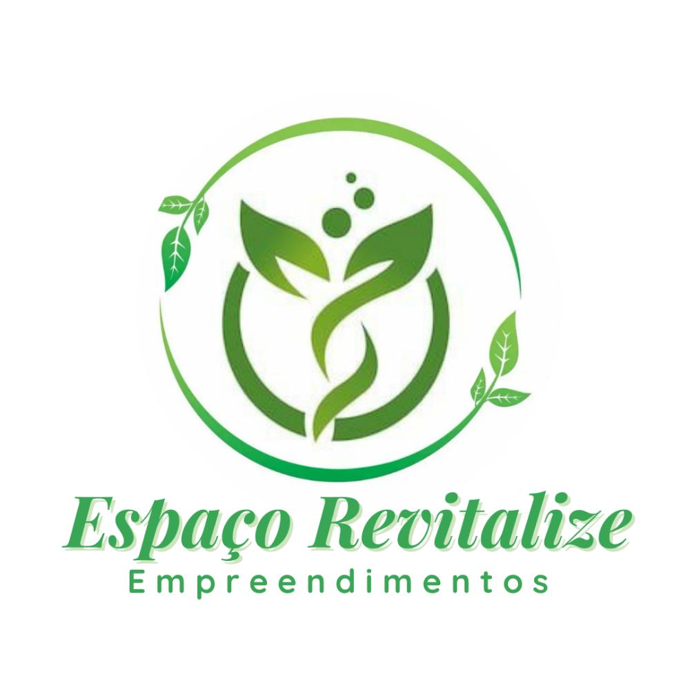 Espaço Revitalize