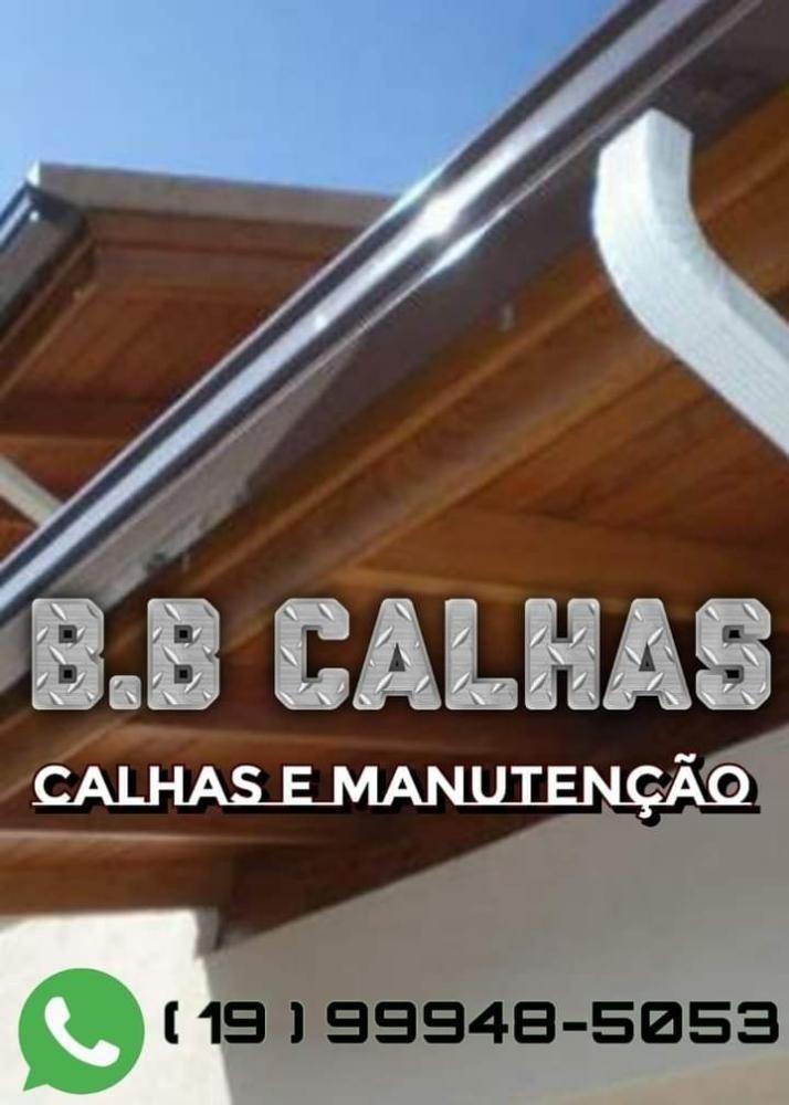 BB Calhas