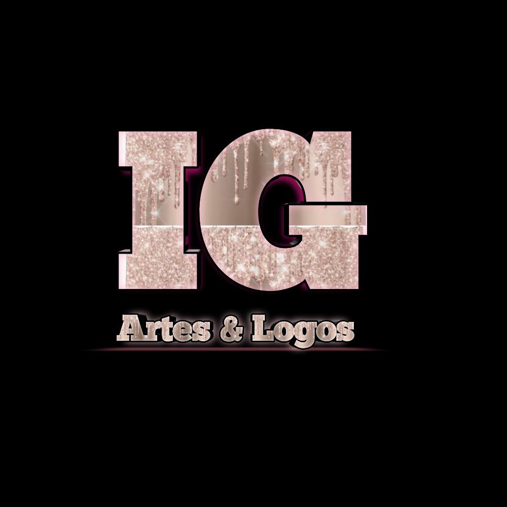 IG Artes & Logos