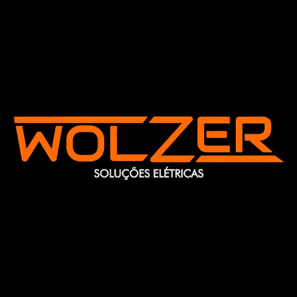 Wolzer Instalações e Reparos