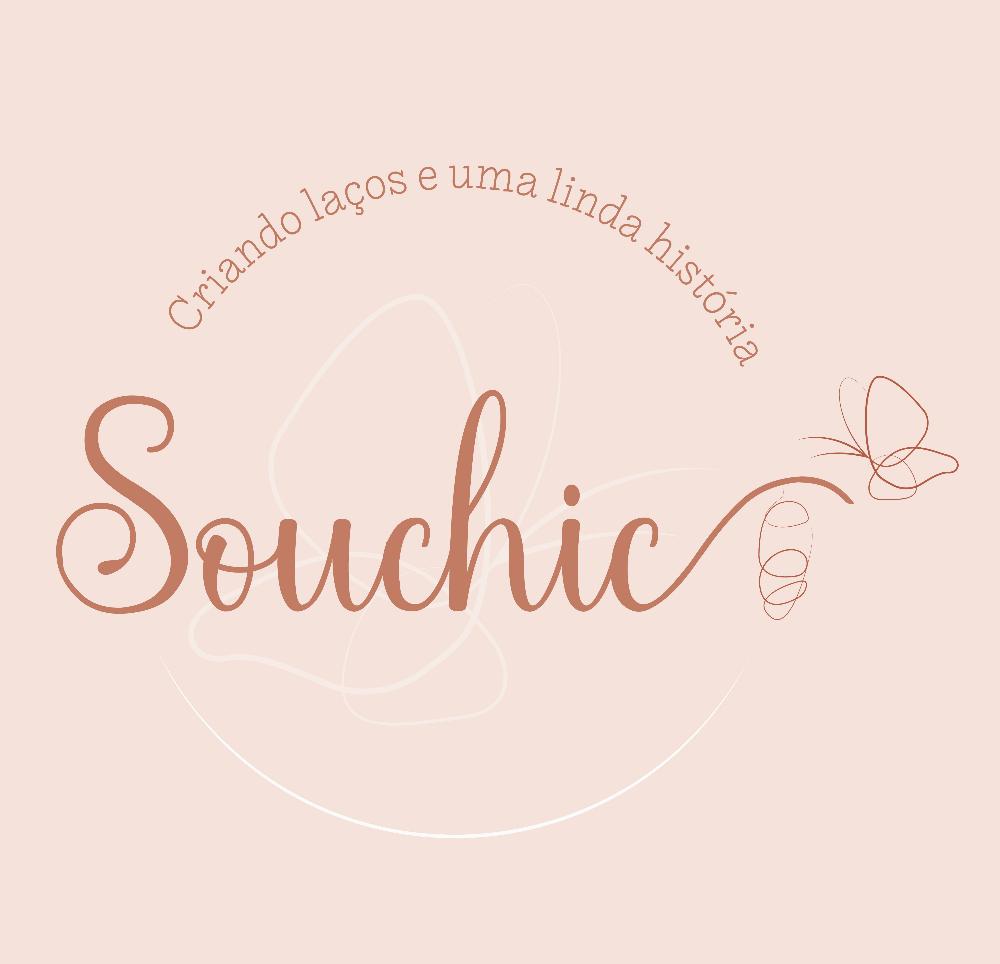 SouChic - Vivian