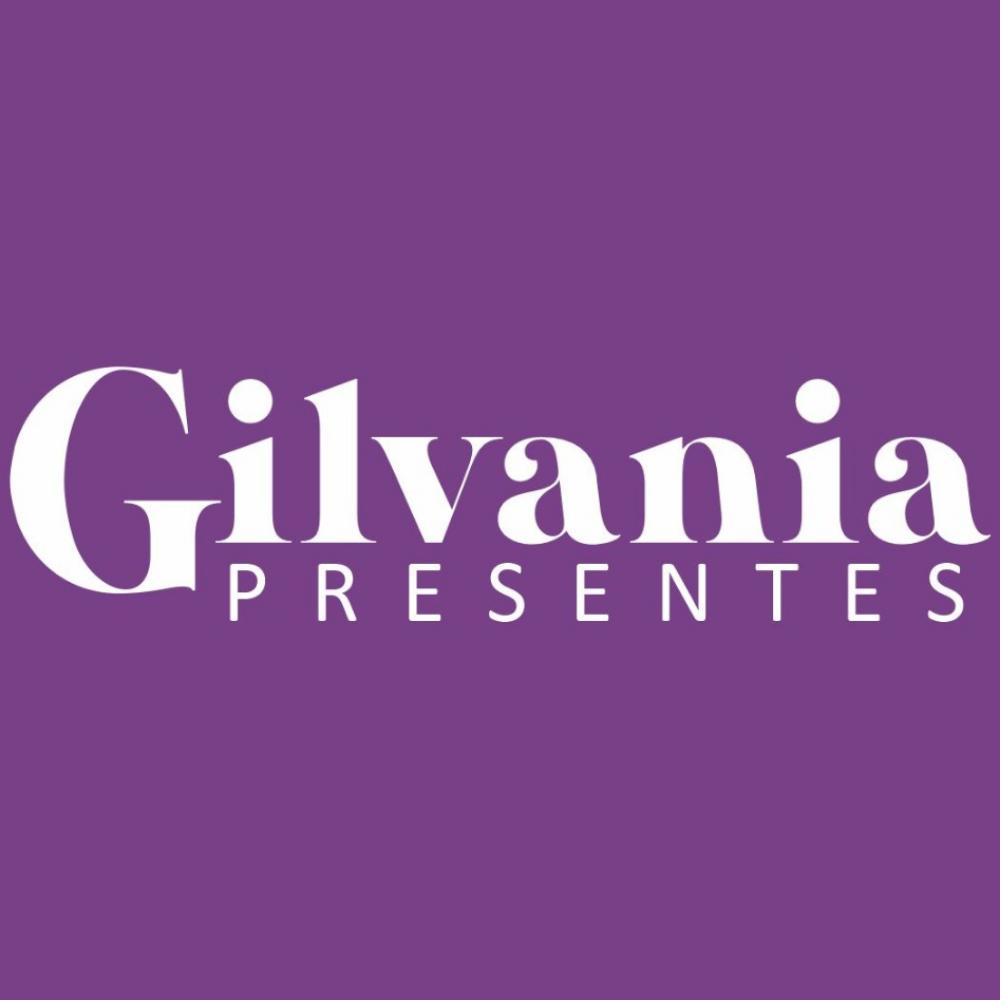 Gilvania Presentes