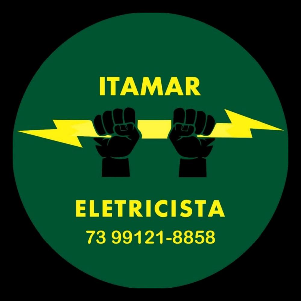 Itamar - Eletricista