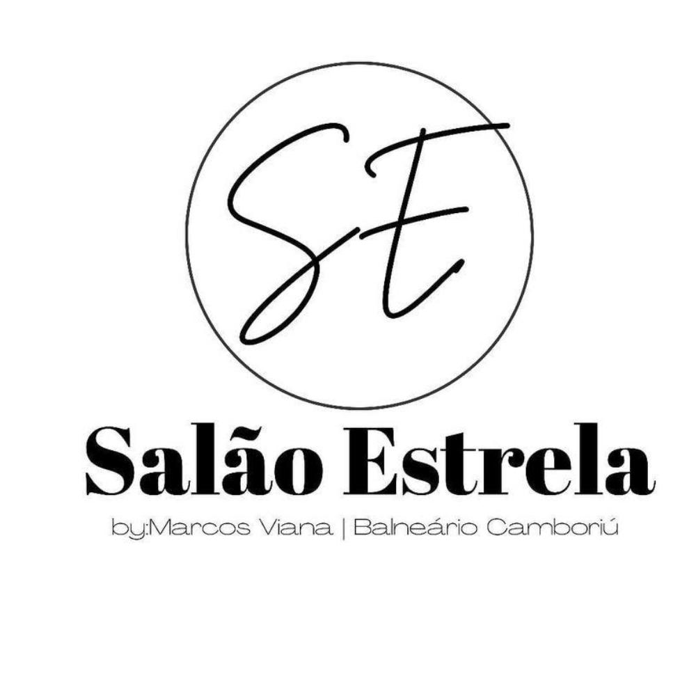 Salão de Beleza Estrela