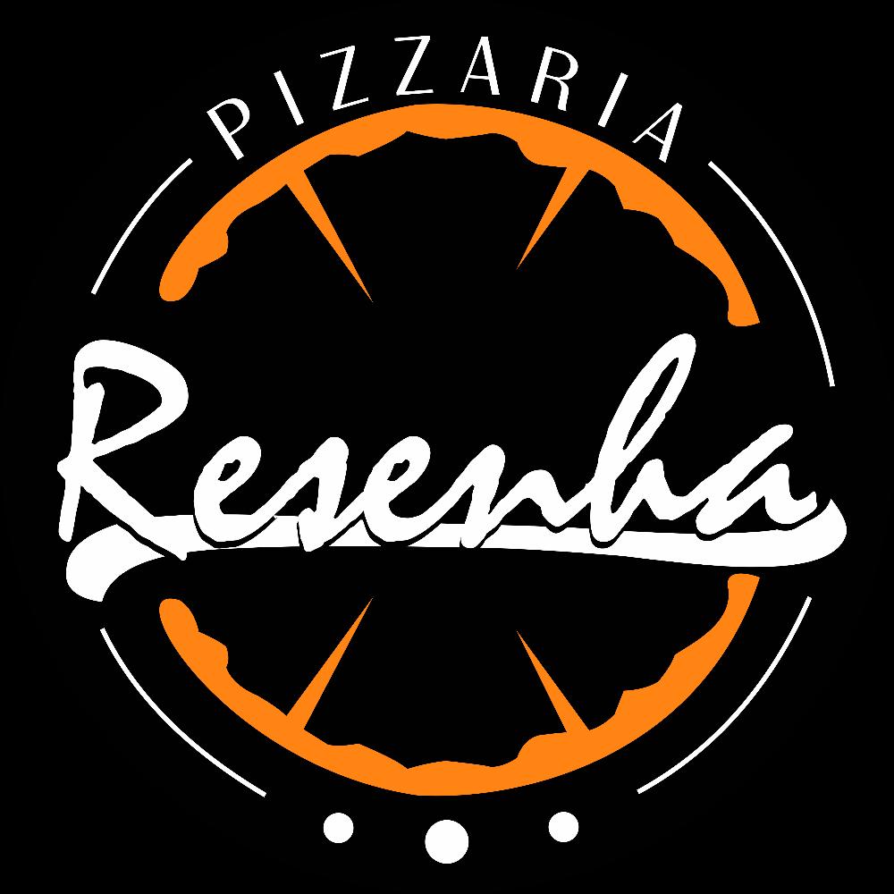 Pizzaria Resenha