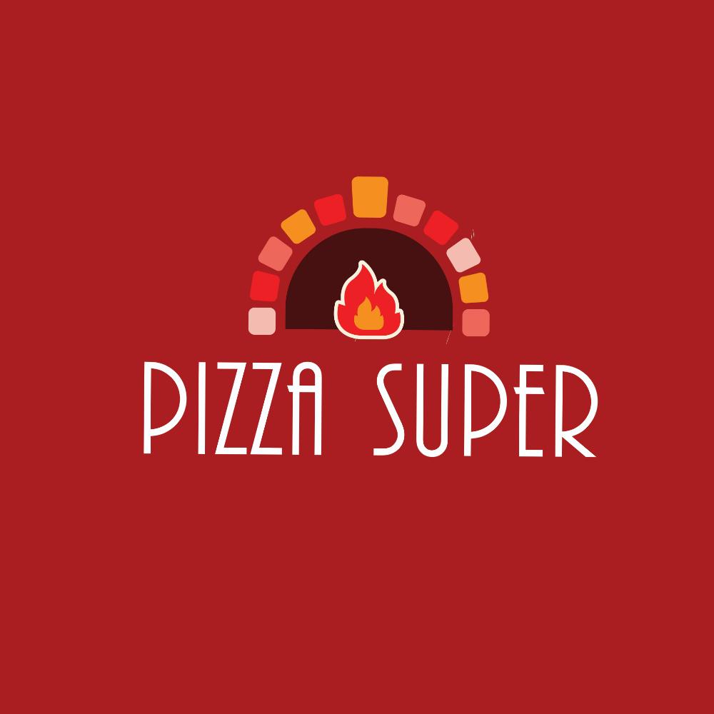 Pizza Super