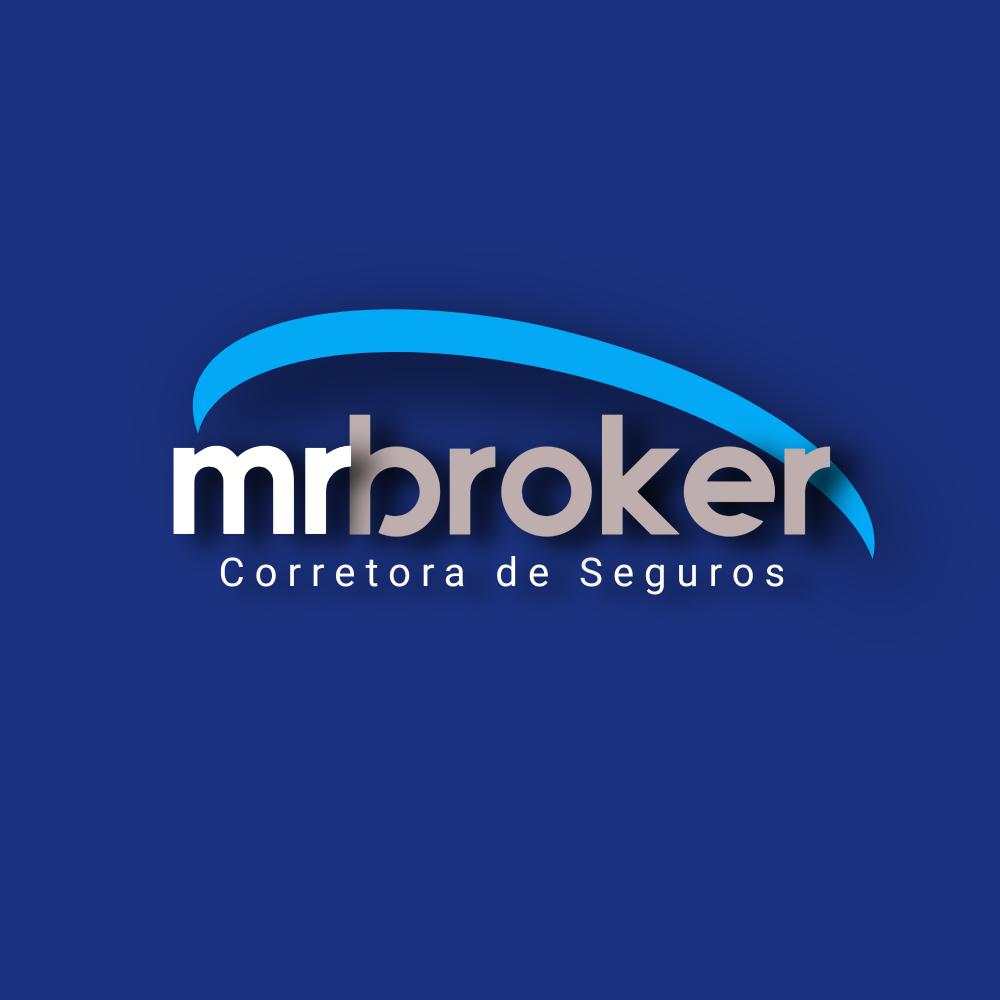 MR Broker Corretora de Seguros