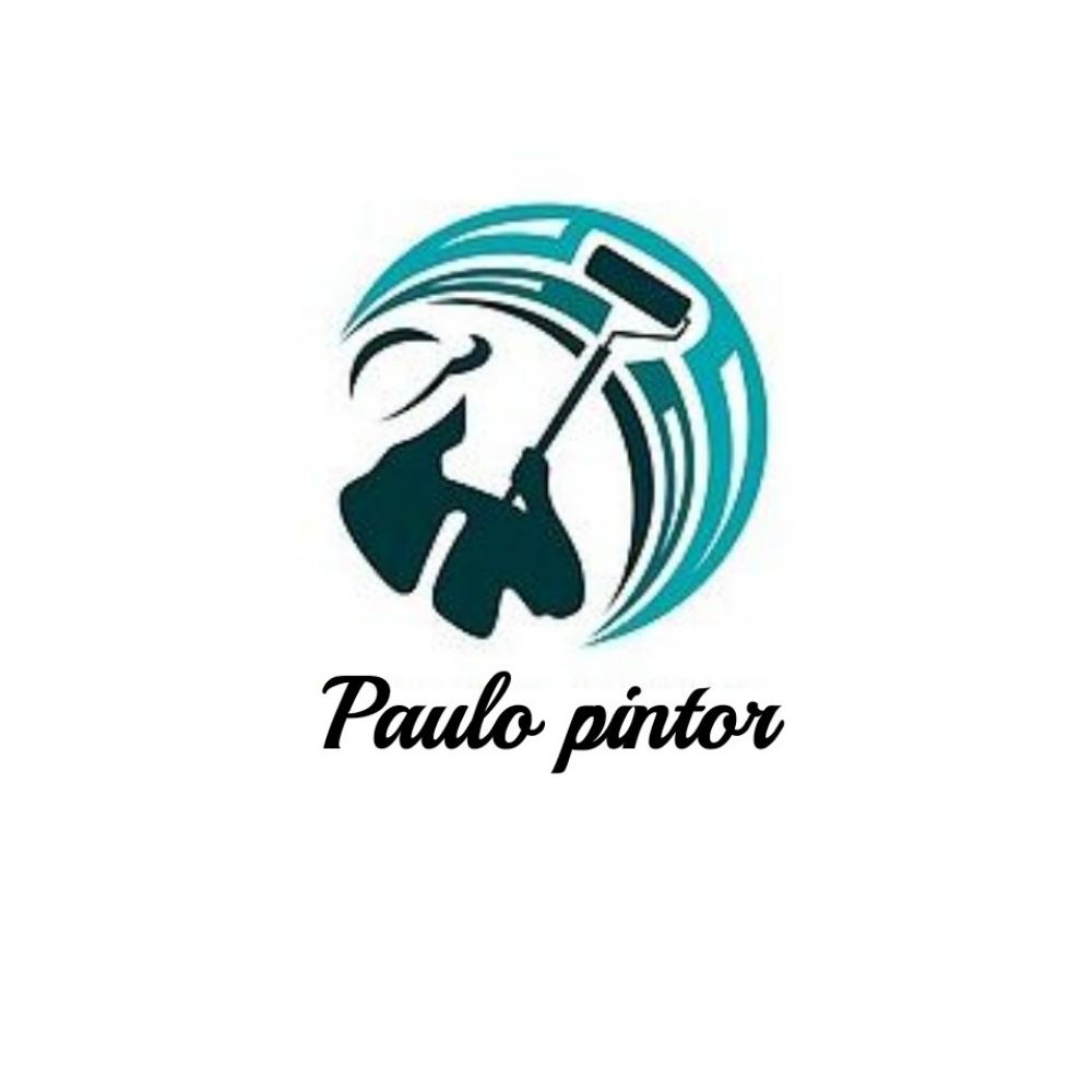Paulo Pintor Residencial