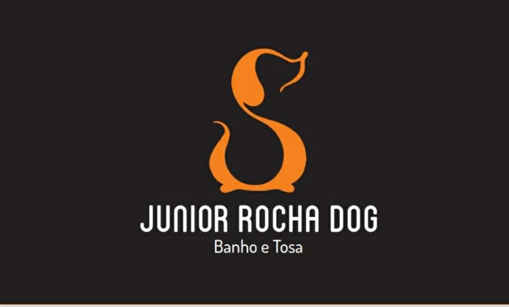 Rocha Dogs