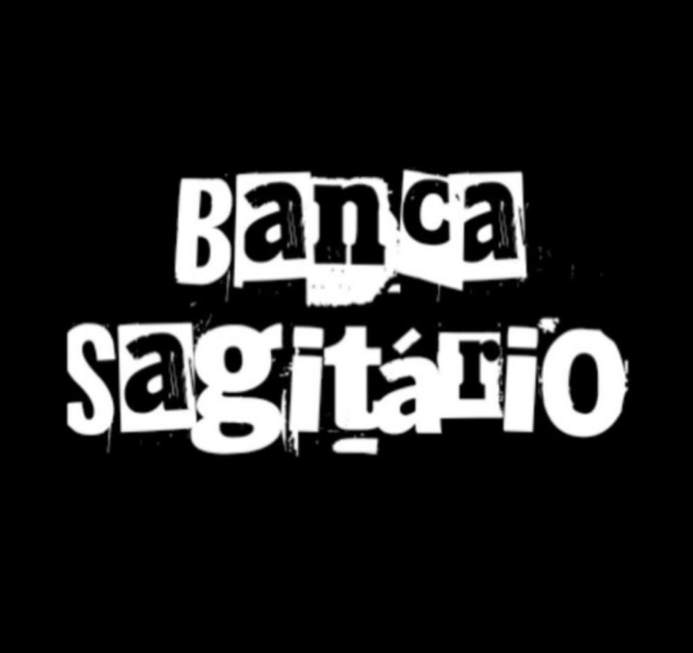 Banca Sagitário