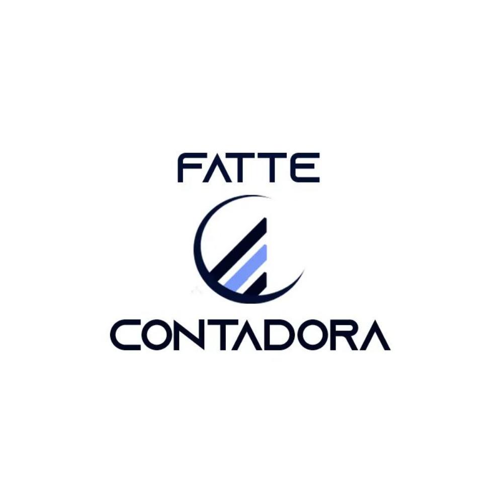 Fatte Contadora