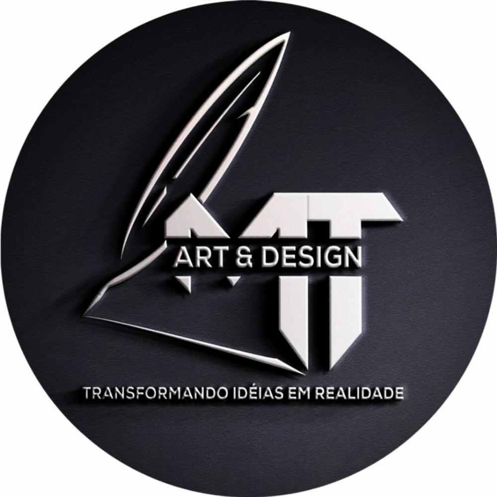 Mt Art  & Design