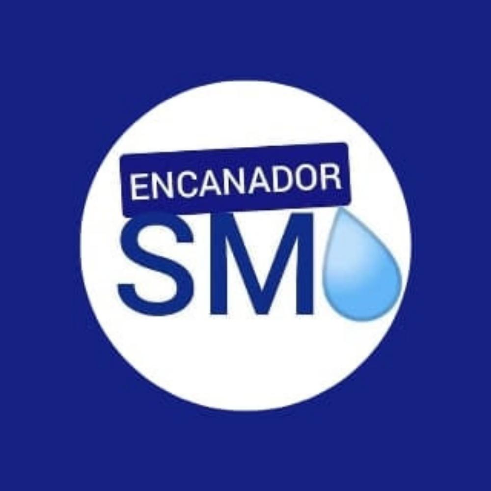 Encanador Sm