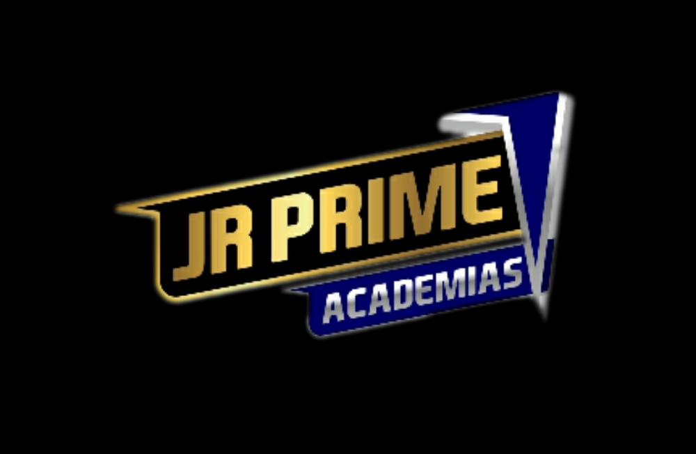 Academia JR Prime