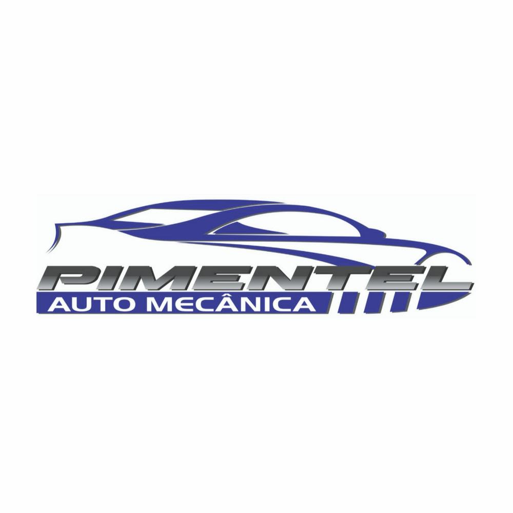 Auto Mecânica Pimentel
