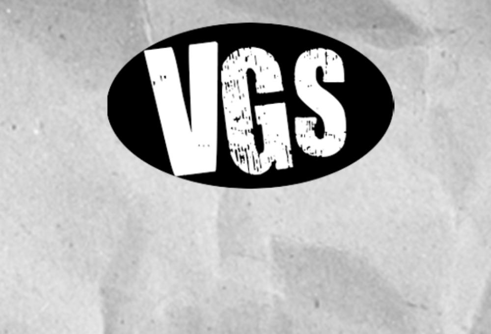VGS Edição de Imagens e Videos