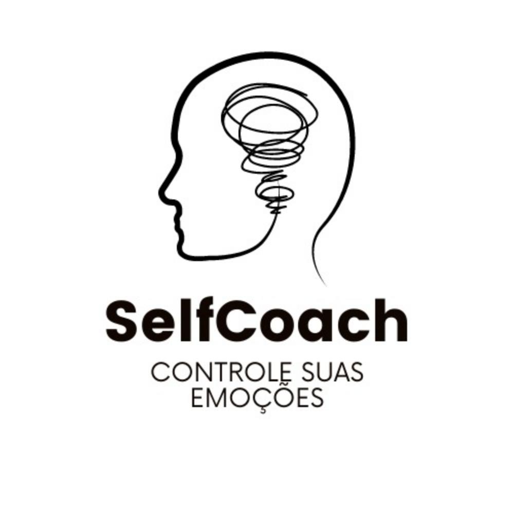 SelfCoach - Controle Emocional