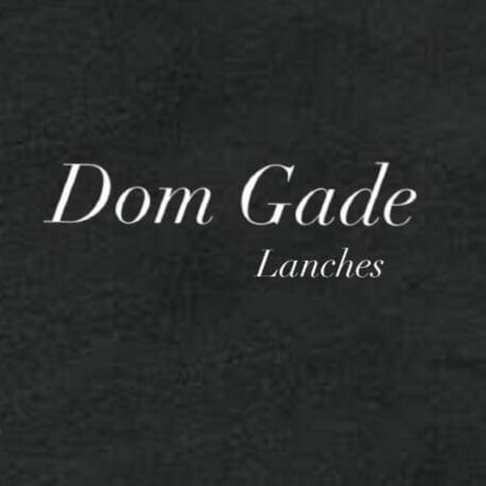 Dom Gade Lanches