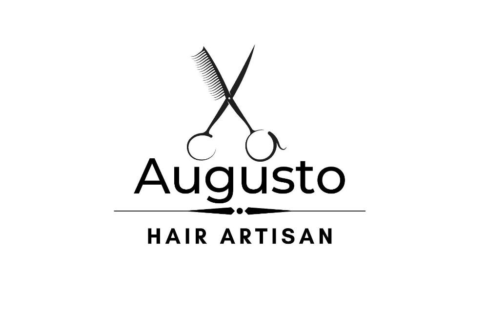 Augusto Artisan