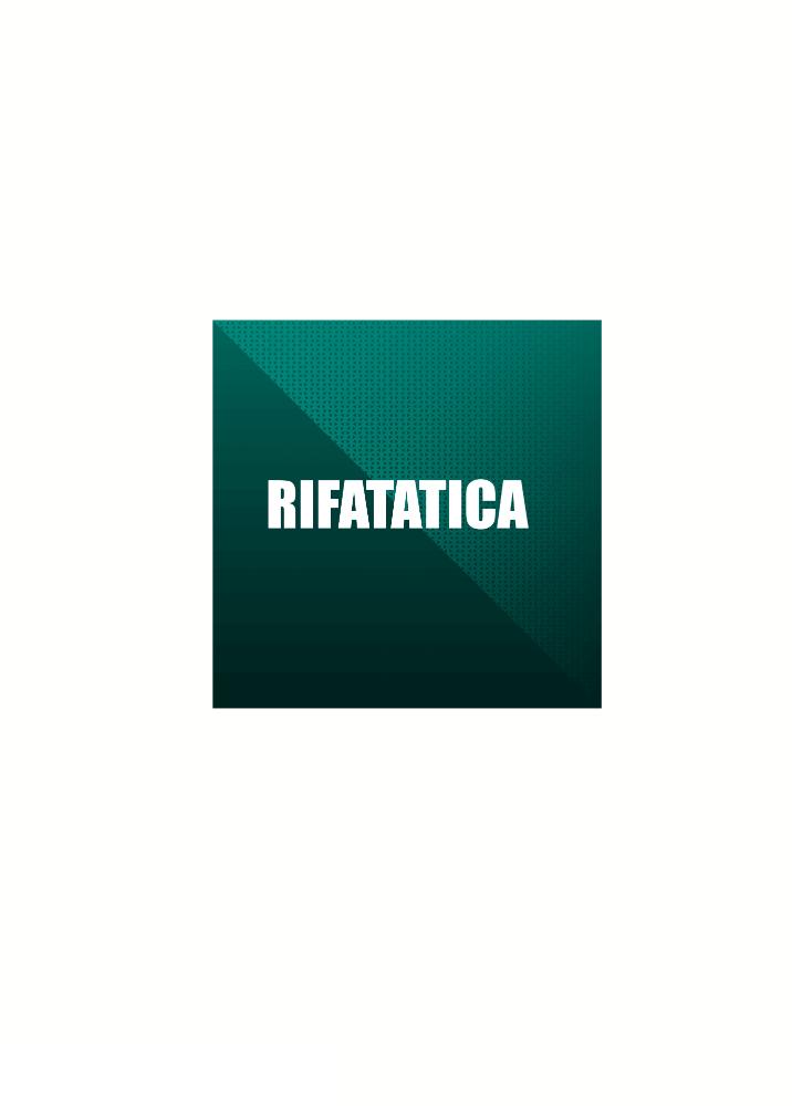 Rifa Tatica