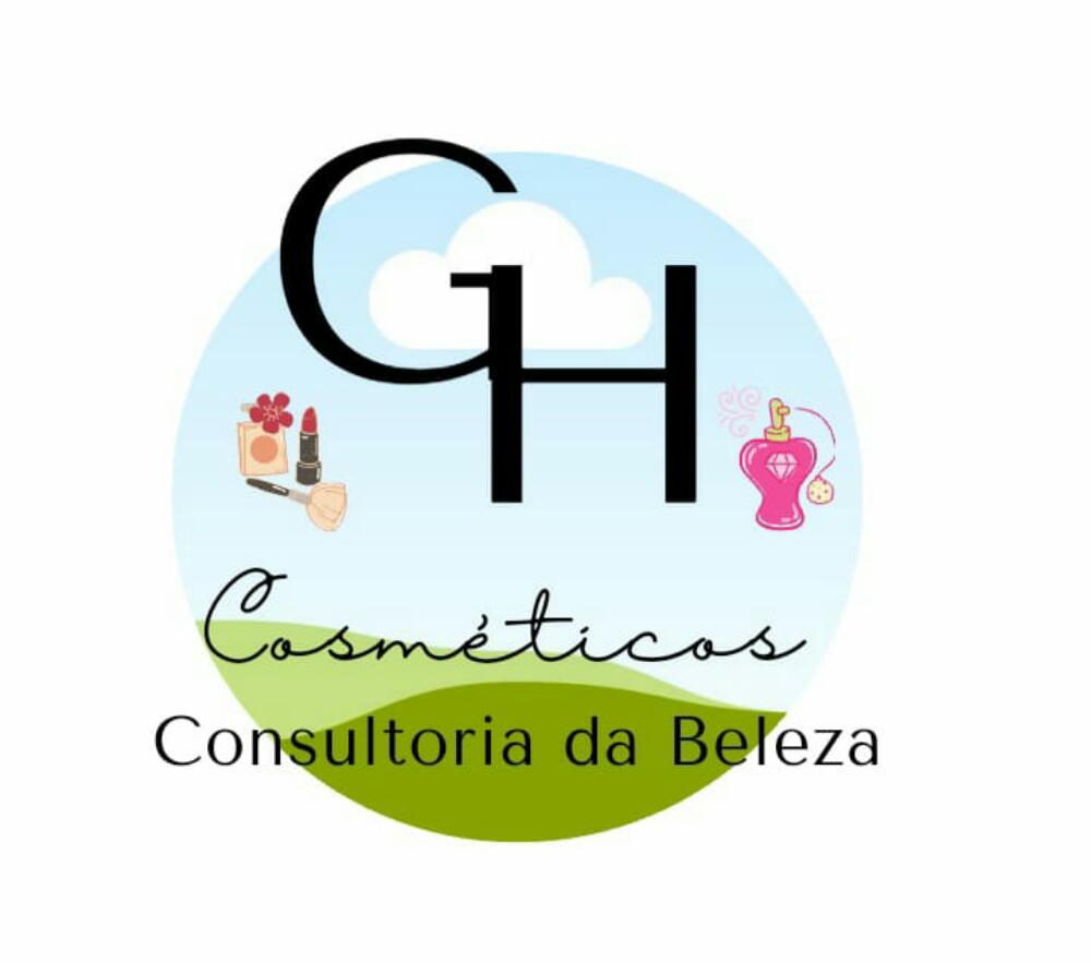 GH Cosméticos 