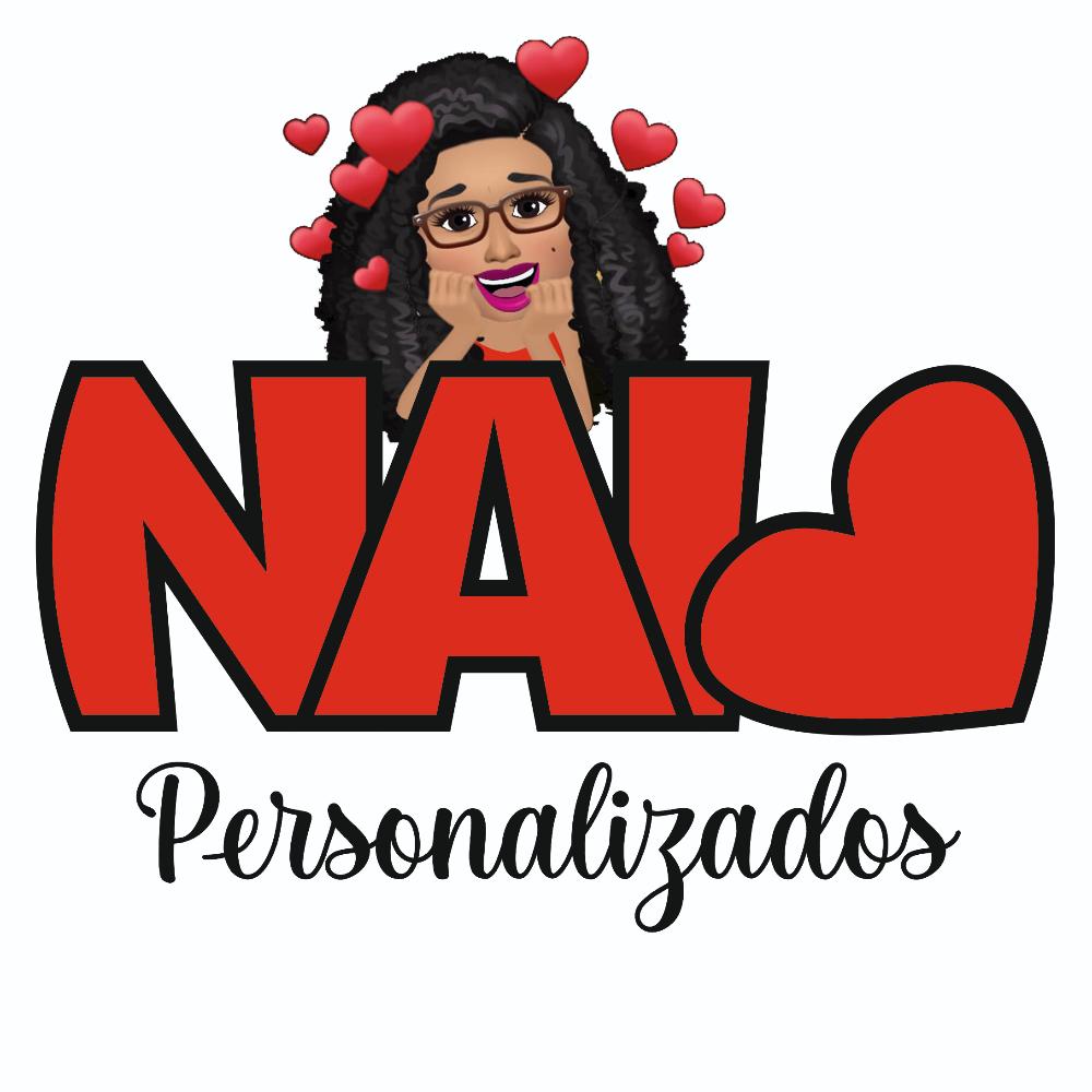 Nai Personalizados