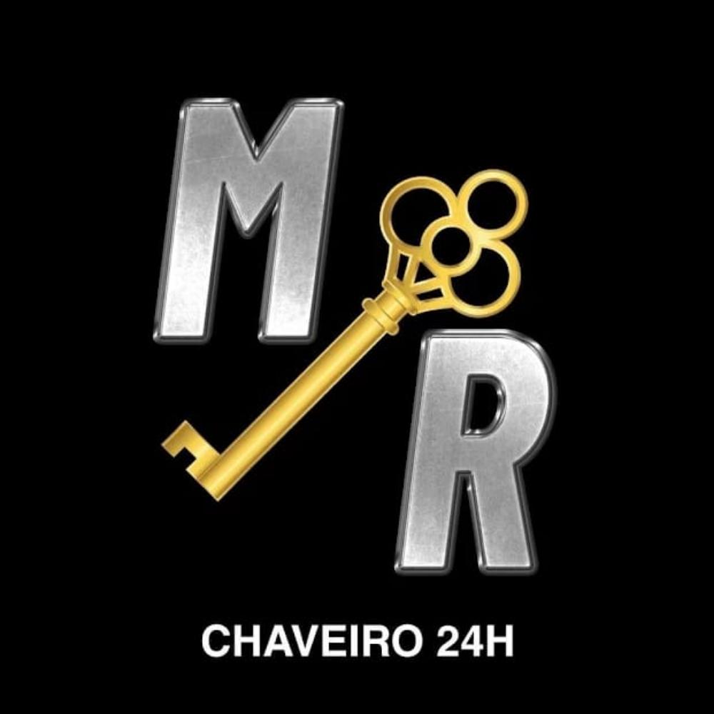 Chaveiro M.R 24Hrs De PlantÃ£o