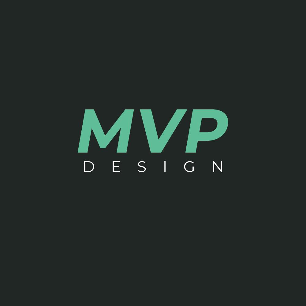 MVP DESIGN