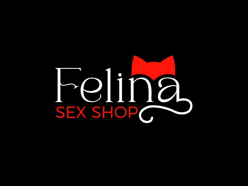 Felina Sexy Shop