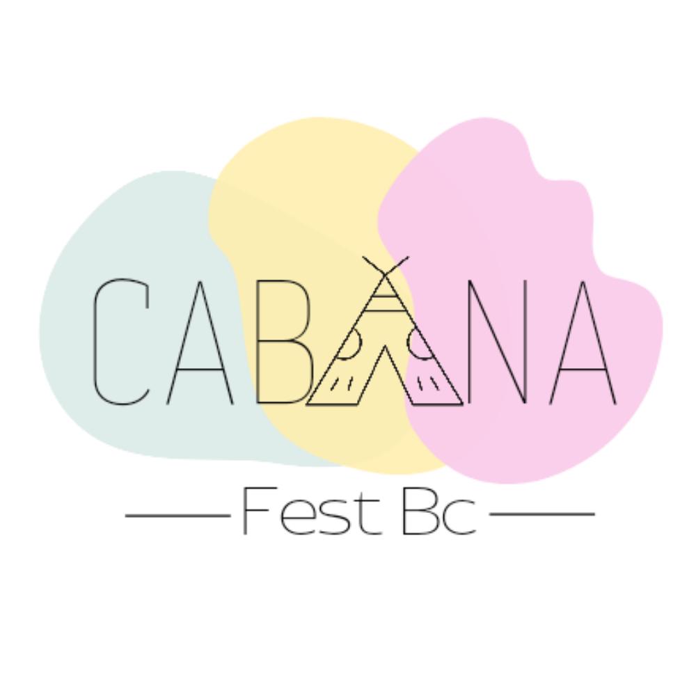 Cabana Fest Bc 