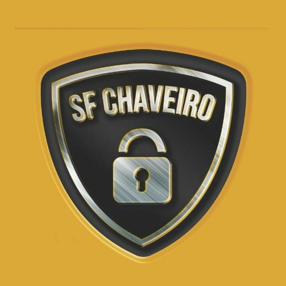 SF Chaveiro 24 Horas