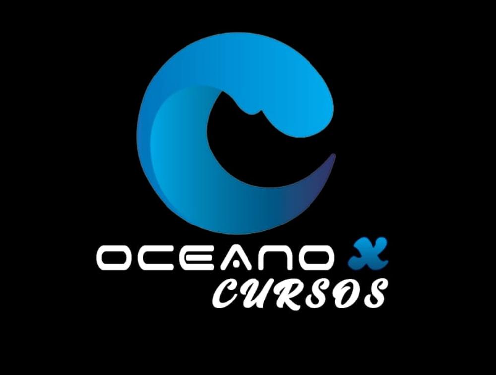 OCEANOXCURSOS 
